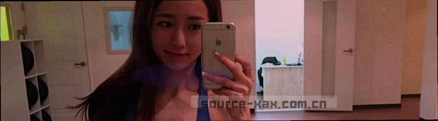 彩色网格与线条构成的分区筛选背景图