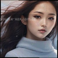 版本号与修订线条的图形
