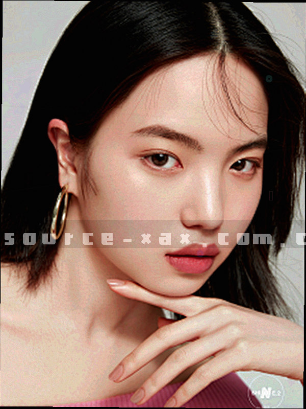数据流线条与表格线稿构成的索引总表装饰图